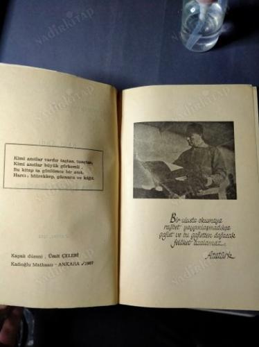 EN İYİ ARKADAŞ