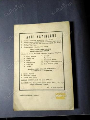 EN İYİ ARKADAŞ
