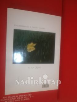 BÜTÜN DÜNYA .EDEBİYAT. TARİH DERGİSİ -ŞUBAT- 2008
