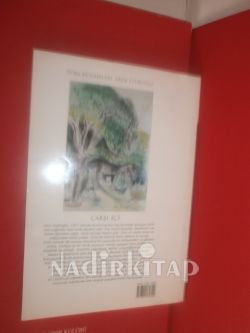 BÜTÜN DÜNYA .EDEBİYAT. TARİH DERGİSİ -ARALIK- 2007