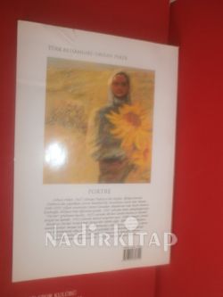 BÜTÜN DÜNYA .EDEBİYAT. TARİH DERGİSİ -EYLÜL- 2007