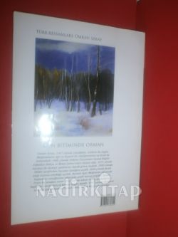 BÜTÜN DÜNYA .EDEBİYAT. TARİH DERGİSİ -AĞUSTOS- 2007