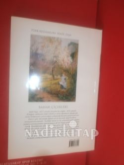 BÜTÜN DÜNYA .EDEBİYAT. TARİH DERGİSİ -HAZİRAN- 2007