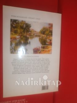 BÜTÜN DÜNYA .EDEBİYAT. TARİH DERGİSİ -OCAK- 2007