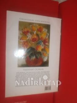BÜTÜN DÜNYA .EDEBİYAT. TARİH DERGİSİ -MART-- 2006