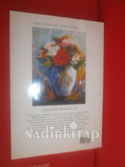 BÜTÜN DÜNYA .EDEBİYAT. TARİH DERGİSİ -ŞÜBAT -- 2006