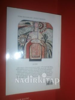 BÜTÜN DÜNYA .EDEBİYAT. TARİH DERGİSİ ARALIK-2005