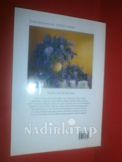 BÜTÜN DÜNYA .EDEBİYAT. TARİH DERGİSİ KASIM-2005