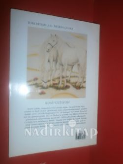 BÜTÜN DÜNYA .EDEBİYAT. TARİH DERGİSİ EKİM-2005