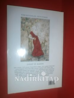 BÜTÜN DÜNYA .EDEBİYAT. TARİH DERGİSİ EYLÜL-2005