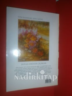 BÜTÜN DÜNYA .EDEBİYAT. TARİH DERGİSİ TEMMUZ-2005