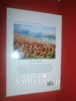 BÜTÜN DÜNYA .EDEBİYAT. TARİH DERGİSİ HAZİRAN-2005