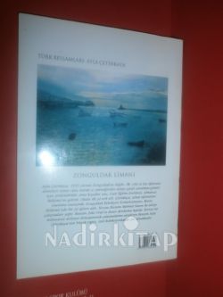 BÜTÜN DÜNYA .EDEBİYAT. TARİH DERGİSİ MAYIS-2005