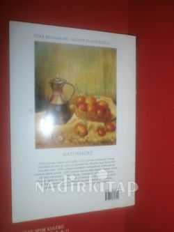 BÜTÜN DÜNYA .EDEBİYAT. TARİH DERGİSİ OCAK-2005