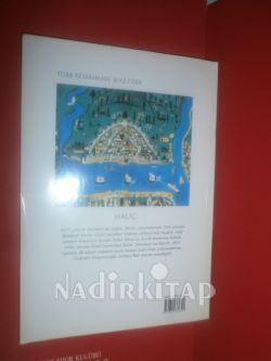 BÜTÜN DÜNYA .EDEBİYAT. TARİH DERGİSİ ARALIK-2004