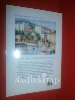 BÜTÜN DÜNYA .EDEBİYAT. TARİH DERGİSİ -EYLÜL-2004