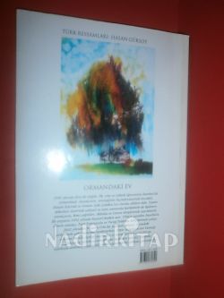 BÜTÜN DÜNYA .EDEBİYAT. TARİH DERGİSİ -AĞUSTOS-2004