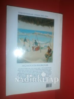 BÜTÜN DÜNYA .EDEBİYAT. TARİH DERGİSİ -HAZİRAN-2004