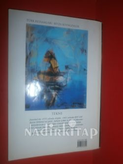 BÜTÜN DÜNYA .EDEBİYAT. TARİH DERGİSİ -MAYIS-2004