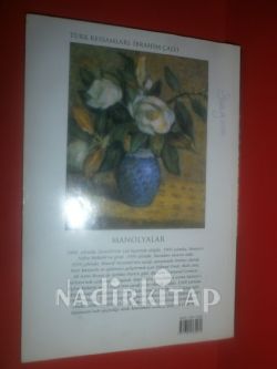 BÜTÜN DÜNYA .EDEBİYAT. TARİH DERGİSİ -EKİM--2001