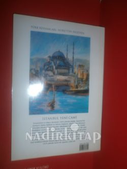 BÜTÜN DÜNYA .EDEBİYAT. TARİH DERGİSİ -HAZİRAN-2003