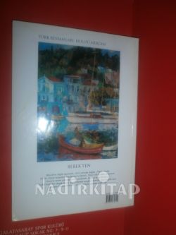 BÜTÜN DÜNYA .EDEBİYAT. TARİH DERGİSİ-MART-2003