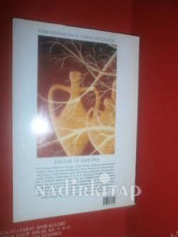 BÜTÜN DÜNYA .EDEBİYAT. TARİH DERGİSİ-NİSAN-2002