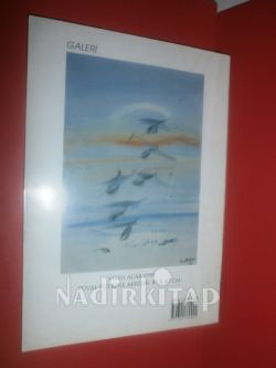 BÜTÜN DÜNYA .EDEBİYAT. TARİH DERGİSİ-EKİM -1999