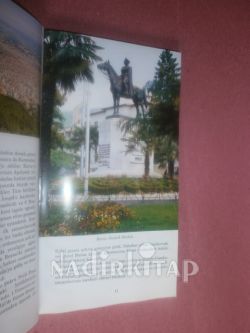 BURSA