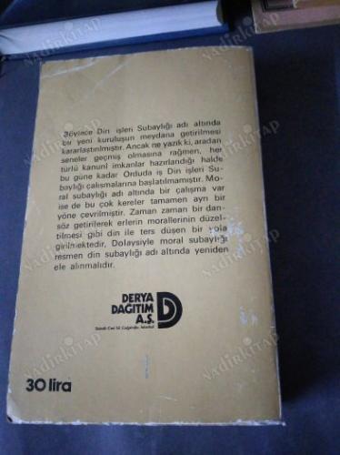TÜRKLÜK KANIMIZ İSLÂM CANIMIZ