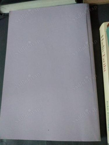İdare Ve Vergi Mahkemeleri Modül Eğitim Seti