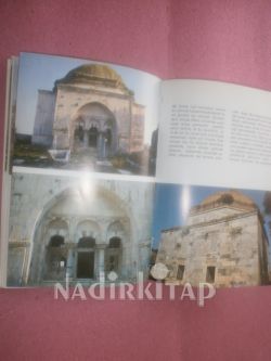 Didim Milet Priene