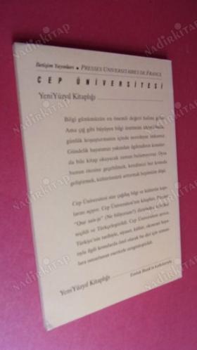 GÜNEŞ ENERJİSİ