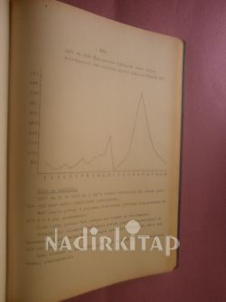 ETİMESUGUT EĞİTİM ve araştırma sağlık grubu bölgesi 1967-1968