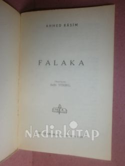 FALAKA