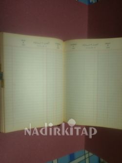 AGENDA 1963