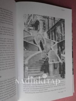FOREIGN POLICY * YAZ 1999 -SAYI:6 - HANGİ AVRUPA ? -