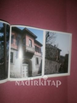 SAFRANBOLU