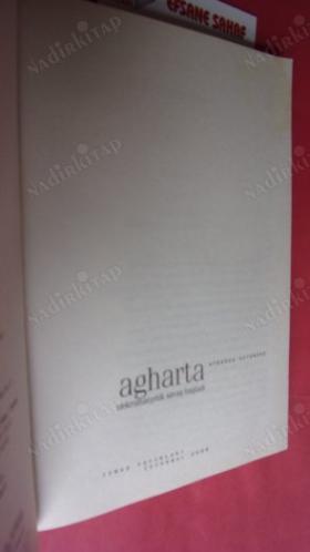 AGHARTA-ELEKTROMANYETİK SAVAŞ BAŞLADI