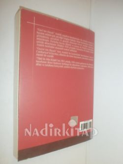 TÜRKÜN ALTIN KİTABI GAZİ'NİN HAYATI - 1881-1938