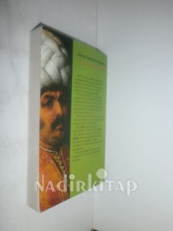 OSMAN GAZİ'DEN VAHDETTİN'E OSMANLI KRONOLOJİK TARİHİ