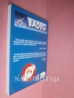 GİZLİ UYGARLIĞIN GÜÇLÜ ÖZGÜRLÜĞÜ