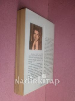 KOMŞUNUN KARISI