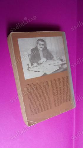 TÜRKİYE VE DÜNYADA MASONLAR MASONLUK
