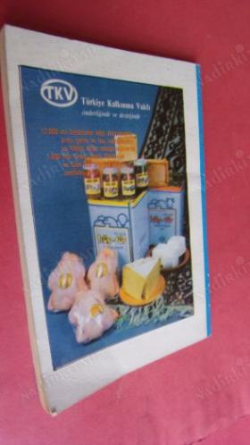 İNGİLİZCE ÖĞRENENLER İÇİN HİKAYELER