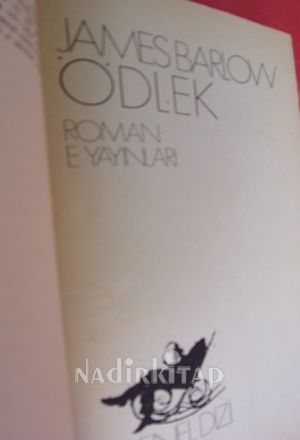 ÖDLEK