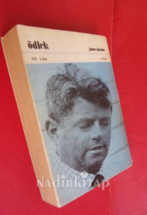 ÖDLEK