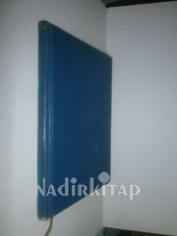 VAHŞETİN ÇAĞIRIŞI