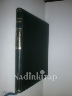 İHTİMALİYET VE INFORMASYON