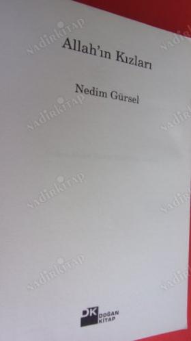 ALLAH'IN KIZLARI .RABBİNİZ SİZE OĞULLAR VERDİ DE KENDİSİ MELEKLERDEN KIZLAR MI EDİNDİ?